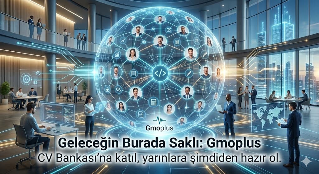 Yatırımcı Değer Önerisi & Kariyer Matematiksel Modeli
