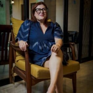Digital Nomad Visas: The Global Mobility Trends Employers Aren't Prepared For