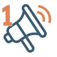 10 Tips to Improve Employee Engagement in 2024