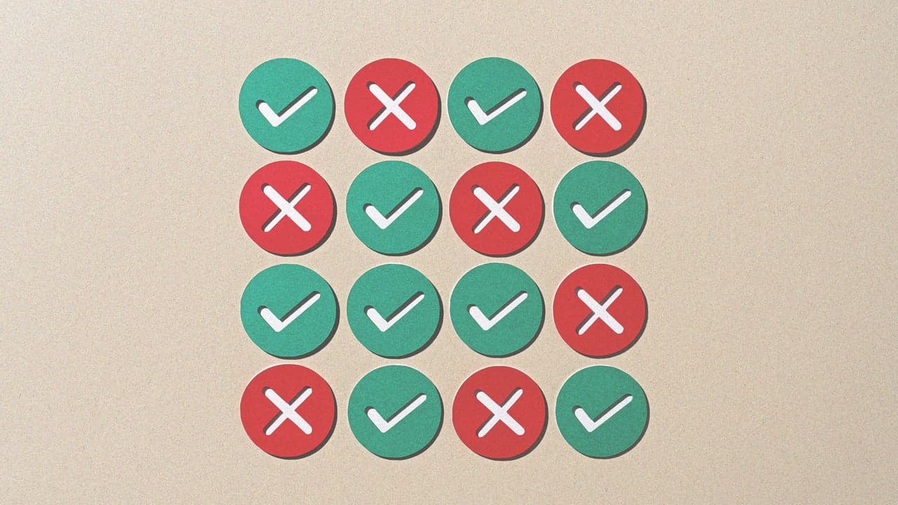 When Competence Becomes a Liability: The Hidden Cost of Being the Person Everyone Relies On