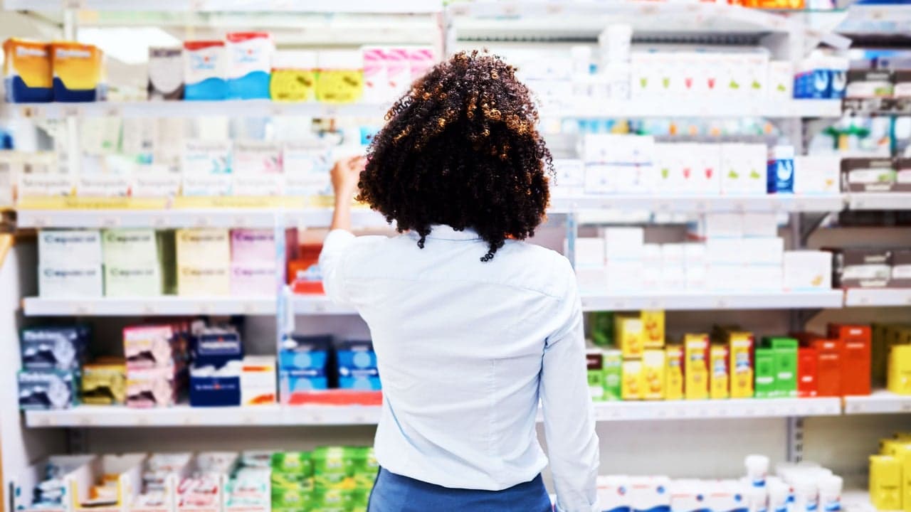 Wellness Brands Have a Trust Problem — And Here's How to Fix It