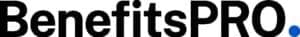 Benefits Satisfaction Overestimated by Employers, Creating Future Retention Risk