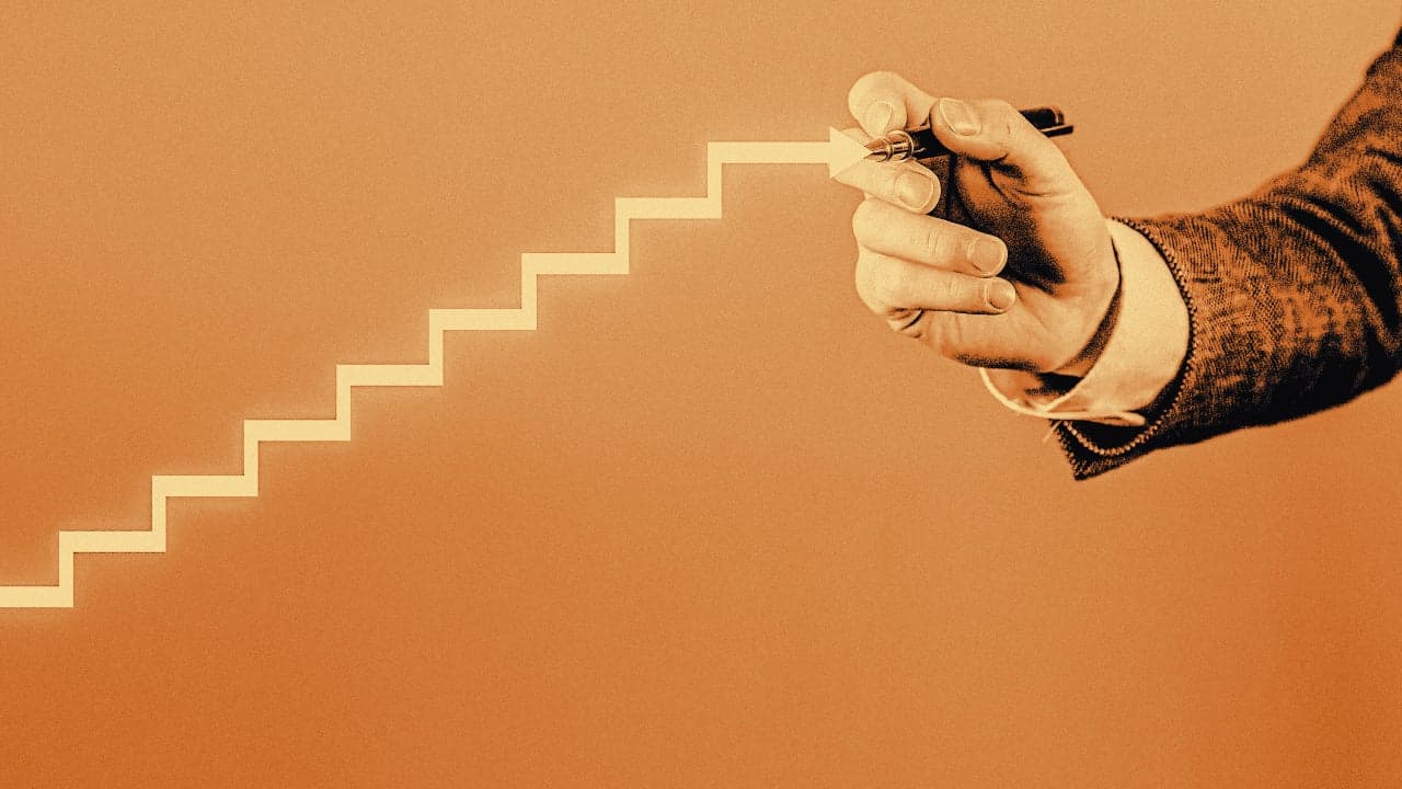 13 Career Insurance Policies Every Professional Should Have