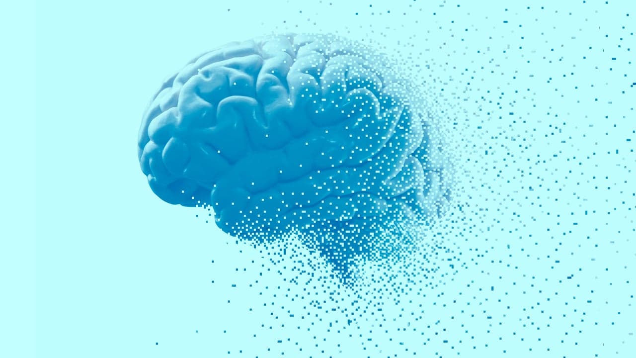 The Competitive Advantage AI Can't Automate: Why Human Storytelling Is the New Strategic Edge