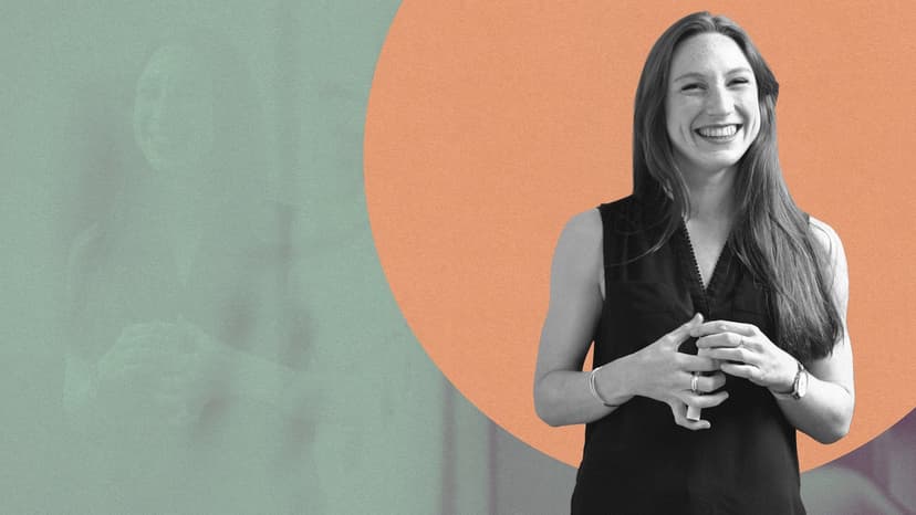 Why Talented Women Keep Getting Passed Over for Promotions—And 3 Strategies to Change That