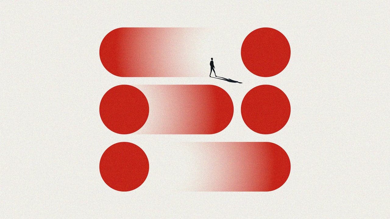 How to Navigate Uncertainty Head-On: A Practical Guide to Embracing the Unknown