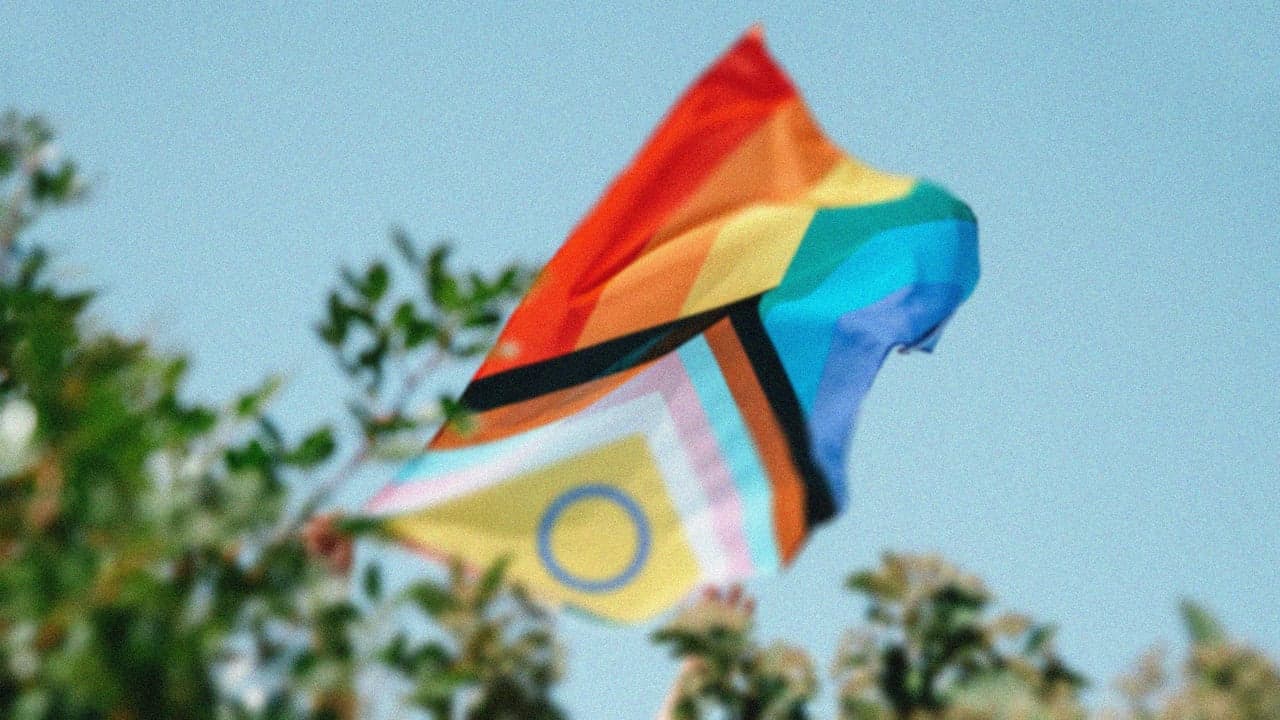 Companies Are Spending on Pride Again—But the Landscape Has Changed