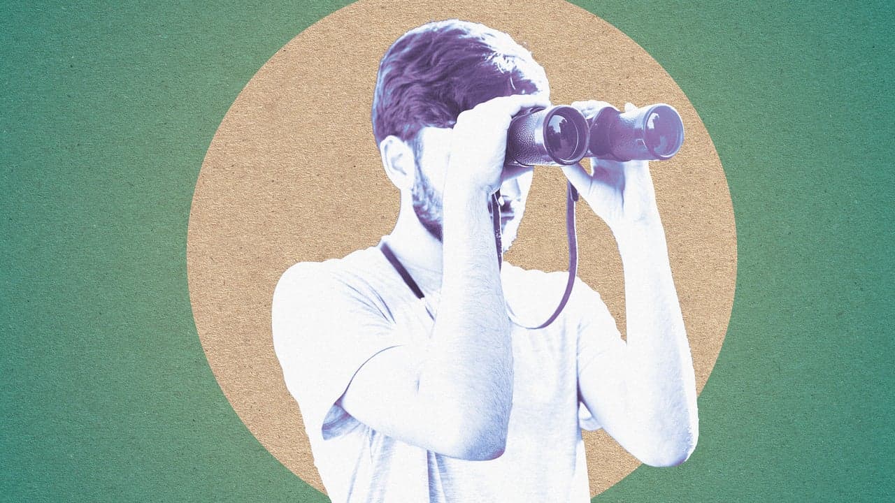 Humans Aren't Great at Identifying ADHD — But AI Might Be the Answer