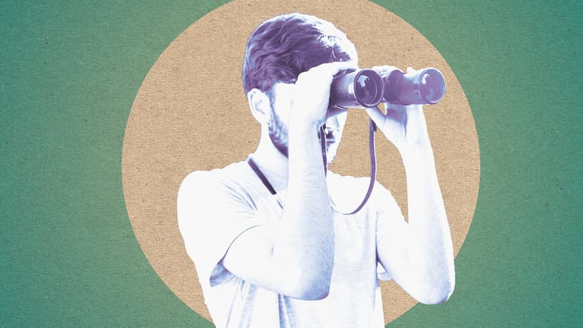 Humans Aren't Great at Identifying ADHD — But AI Might Be the Answer