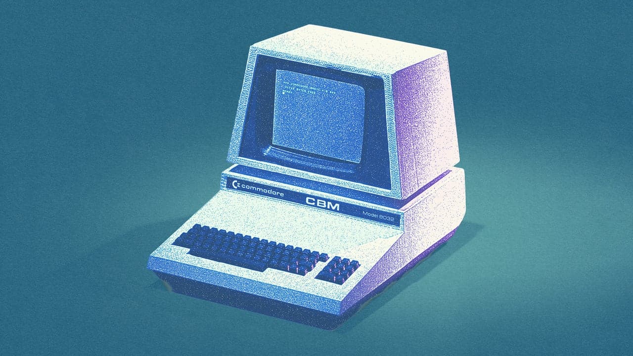Is Technical Literacy the New MBA? Why Hands-On Skills Are Beating Business Degrees