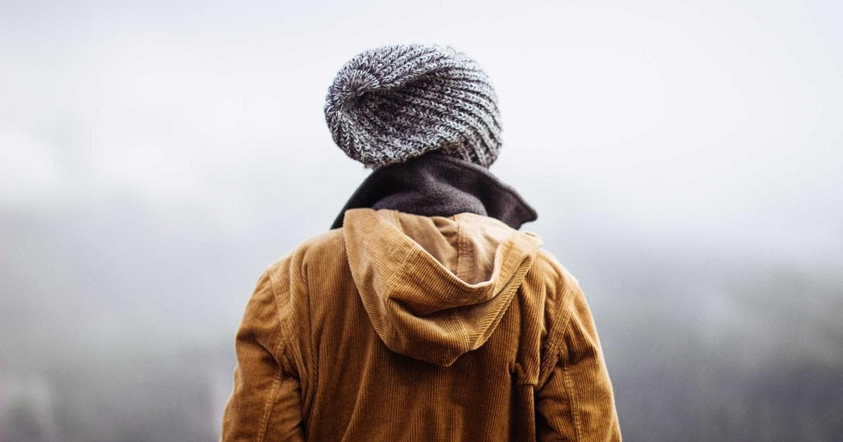 6 Entry-Level Job Search Tips No One Tells You (But Should)