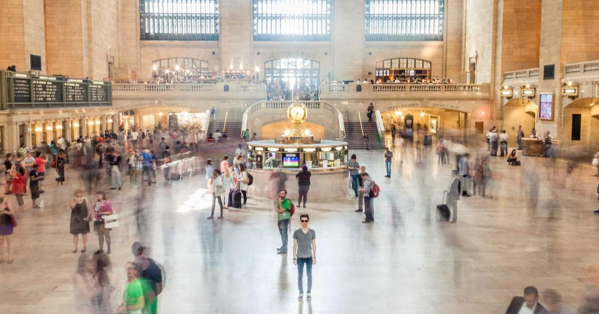 AI-Powered Recruiting: How to Avoid Common Mistakes in Programmatic Job Advertising