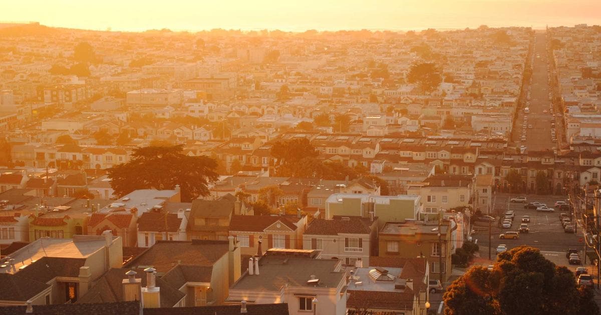 Bumble Launches 'Plans': The New Paid Group-Dating Feature Taking on Tinder