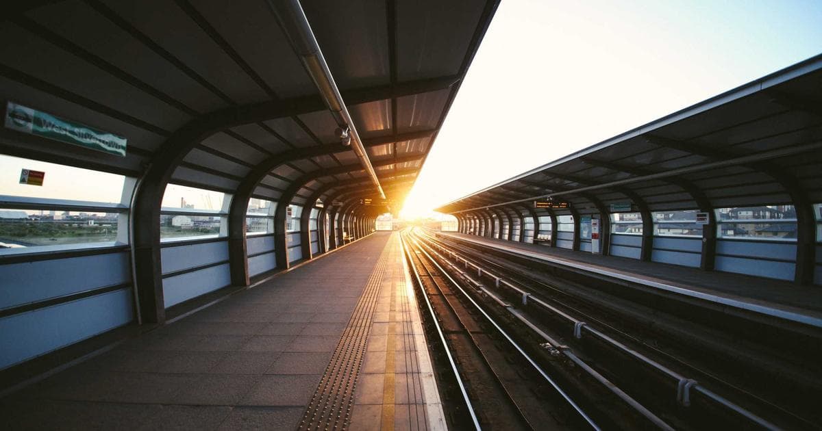 Faster, Smarter, Compliant: How Healthcare Central London Unified Its HRIS with Workable