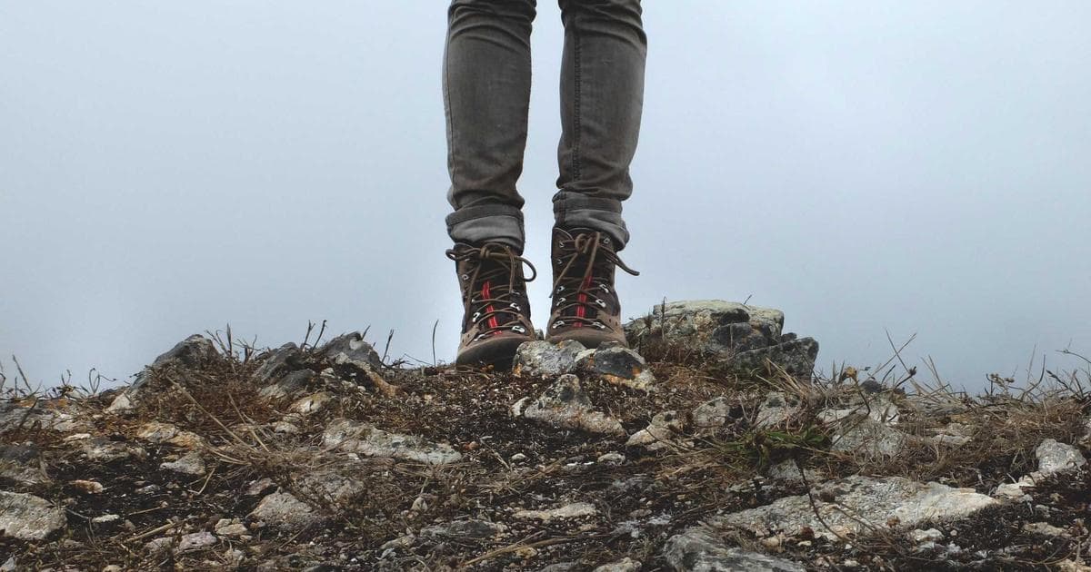 From Exit Doors to Enduring Loyalty: Re-engineering Retention in the Modern Workplace
