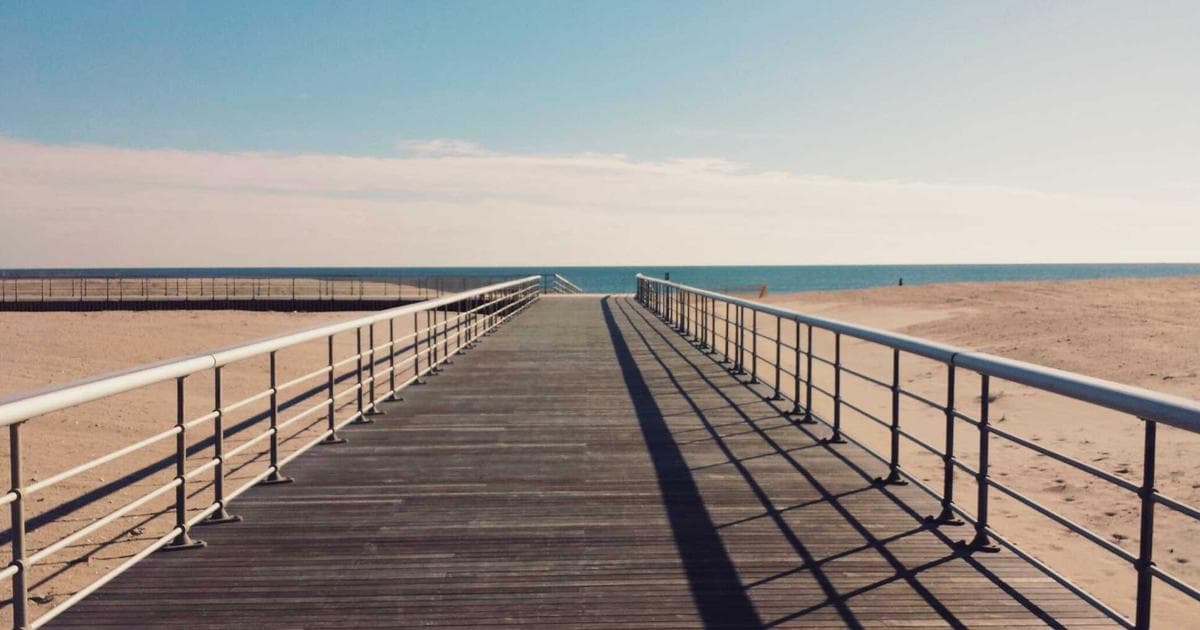 Front-Line Managers Are the Secret Weapon Behind Successful Improvement Plans