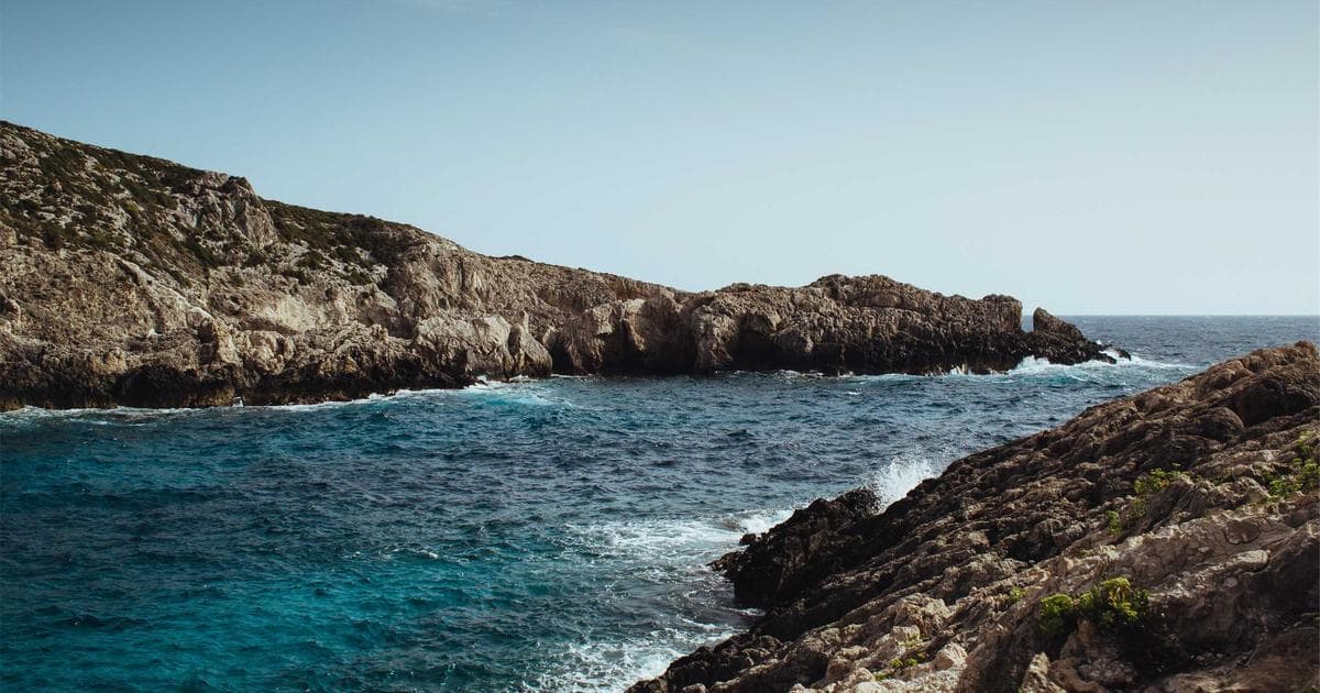 How Belmond Unified Global Hiring Across 8,000 Annual Hires with Workable