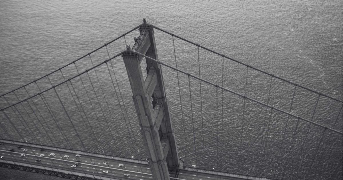 How Nelson Education Built a 29-Day Hiring Process by Bringing Recruiting In-House with Workable