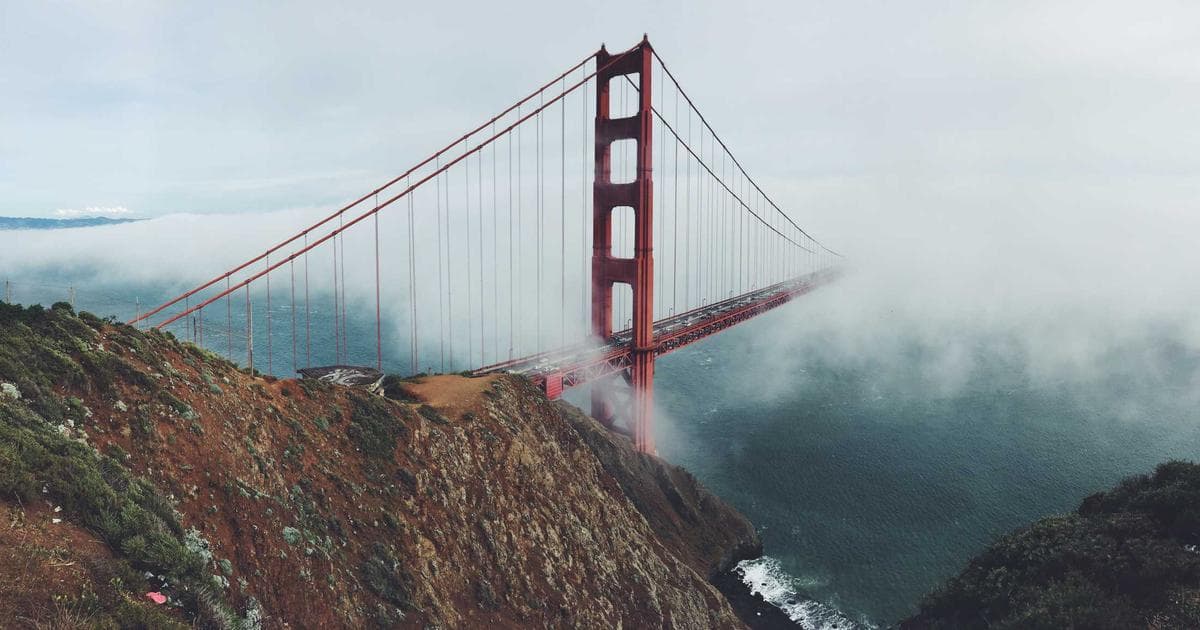 How to Handle Emotionally Volatile Team Members