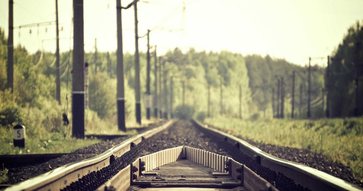 Laid Off in Your 50s: How to Navigate the Modern Job Market When Experience Works Against You