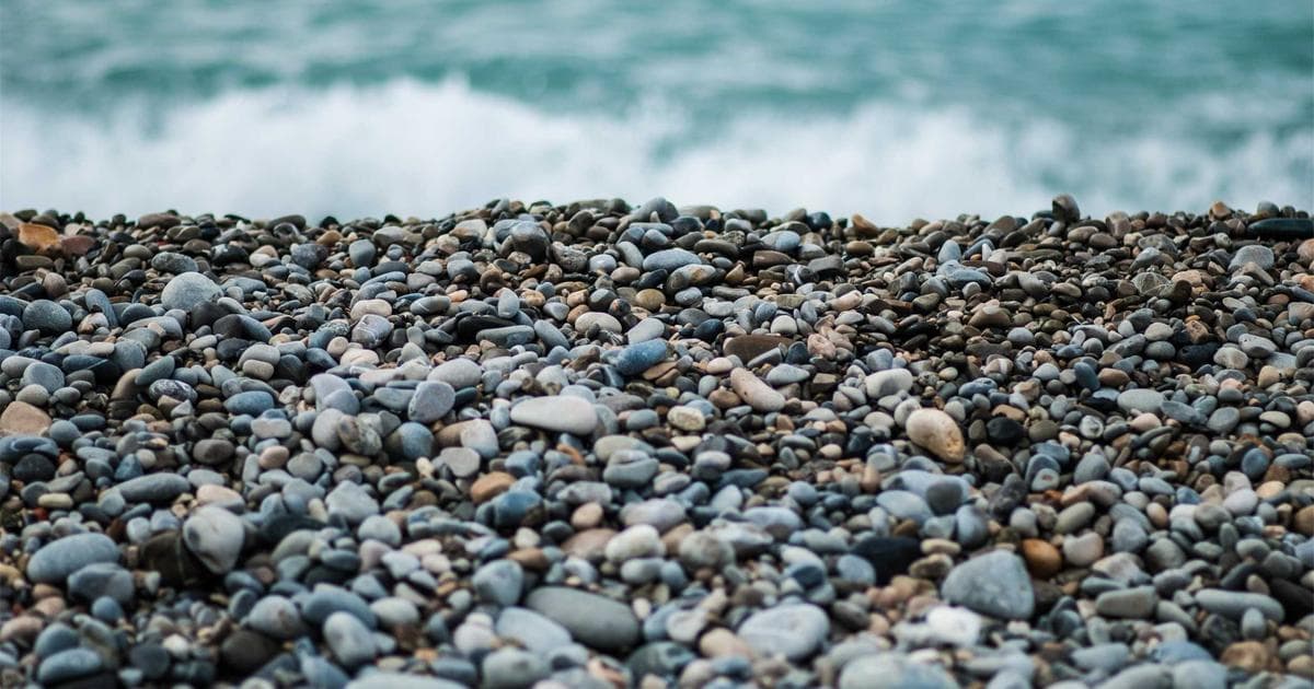 Learning Insights: How Stephanie Ketron Prioritizes Clarity, Relevance and Outcomes in L&D