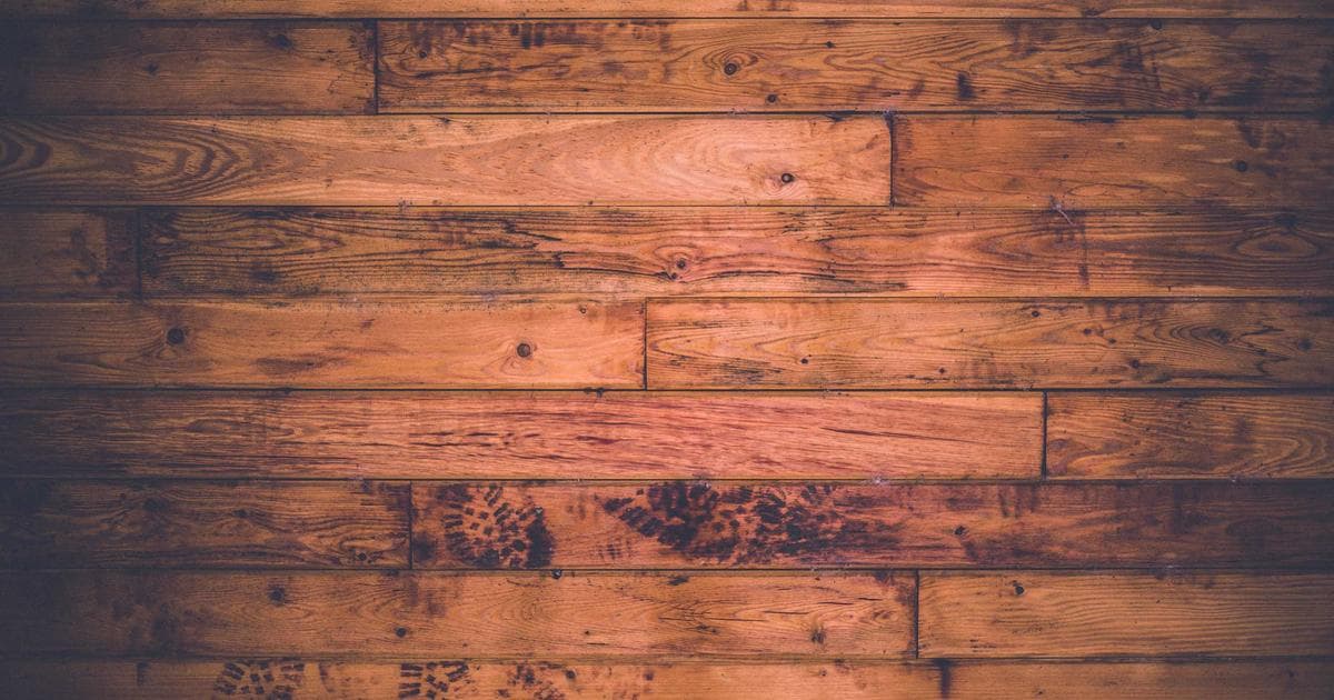 Monster and CareerBuilder Join Forces to Challenge Job Board Giants
