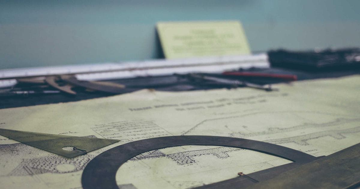 86% of Workers Fear HR: What the Data Reveals About Trust in the Workplace