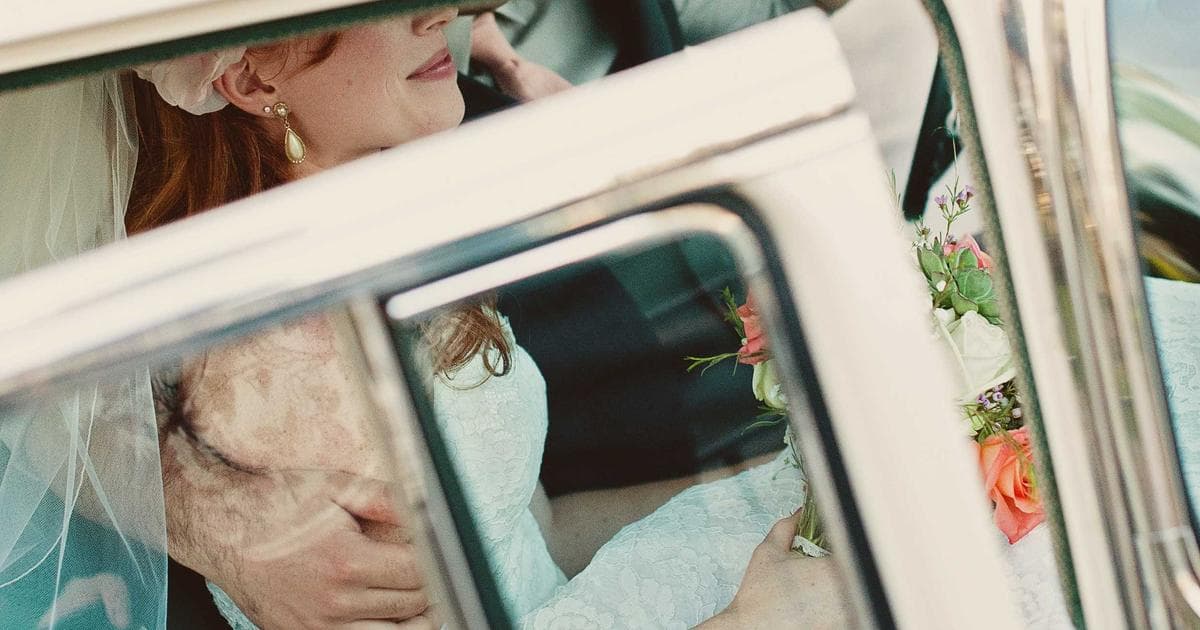 The Real Reason You Can't Break Your Own Rules at Work
