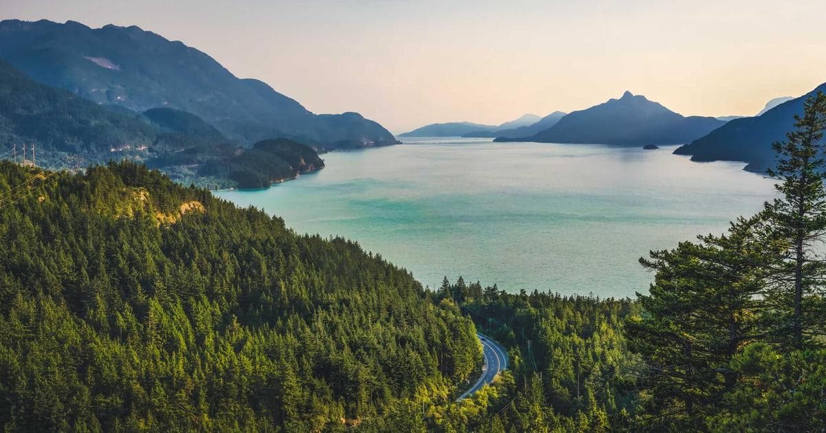 The Top 6 Reasons LLMs Can't Replace Your ATS