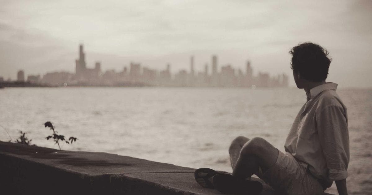 The Stability Paradox: When Good Retention Hides Disengagement