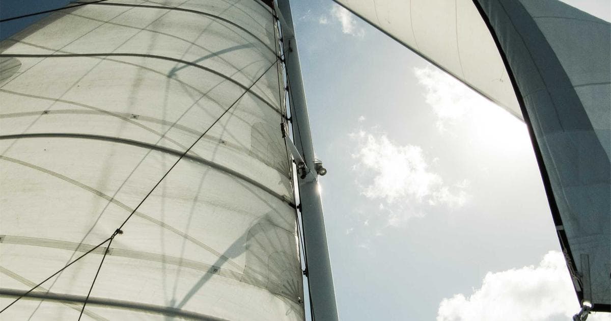 Turnover and How to Avoid Institutional Knowledge Loss