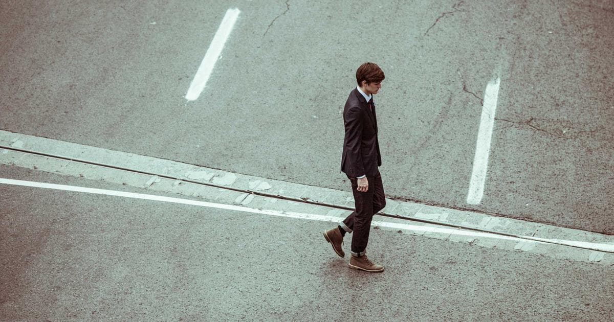 Wage Growth for Salaried Roles Outpaces Hourly Positions: What Workers and Employers Need to Know