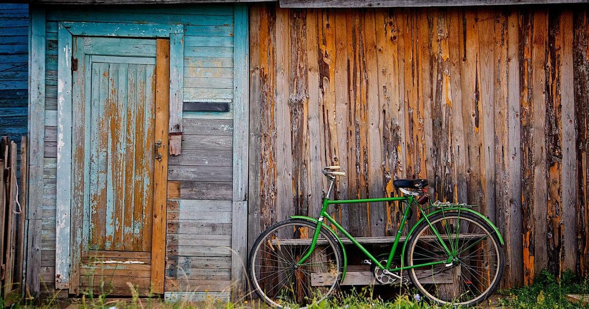 We Moved to Japan 3 Years Ago: Lower Cost of Living, Better Healthcare, and More Travel