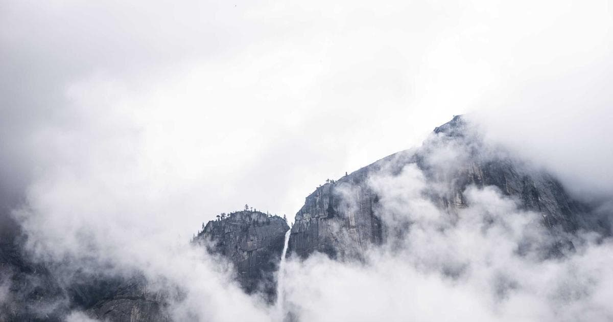 Why Brilliant Strategies Die in Broken Cultures