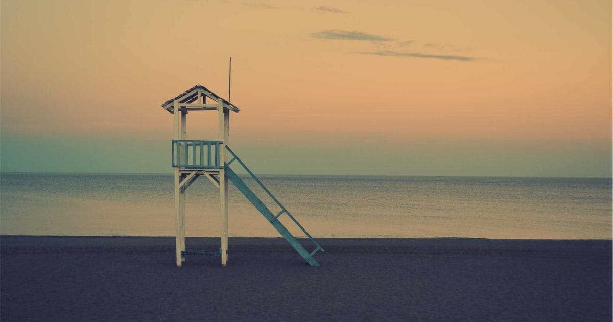 Why Your Employer Brand Now Has an AI Problem
