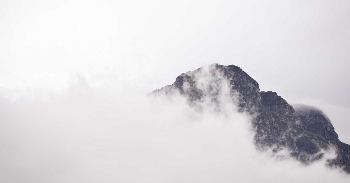 Your First Real Job: 6 Early-Career Lessons Every New Graduate Should Know