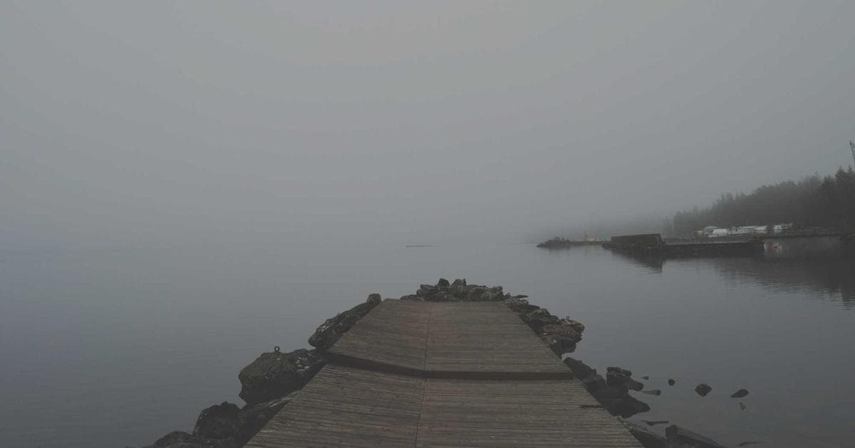 The Biggest Mistake HR Leaders Make in a Crisis (And How to Fix It)