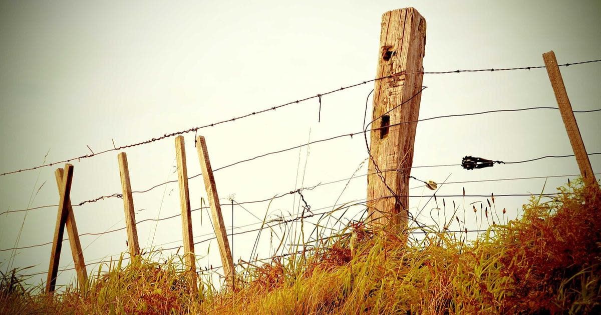 A Communication Plan That Wins Employee Buy-In