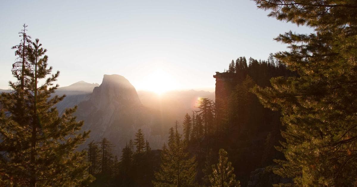 My Dad Died at 52 Before He Could Travel: How His Death Changed the Way I Live