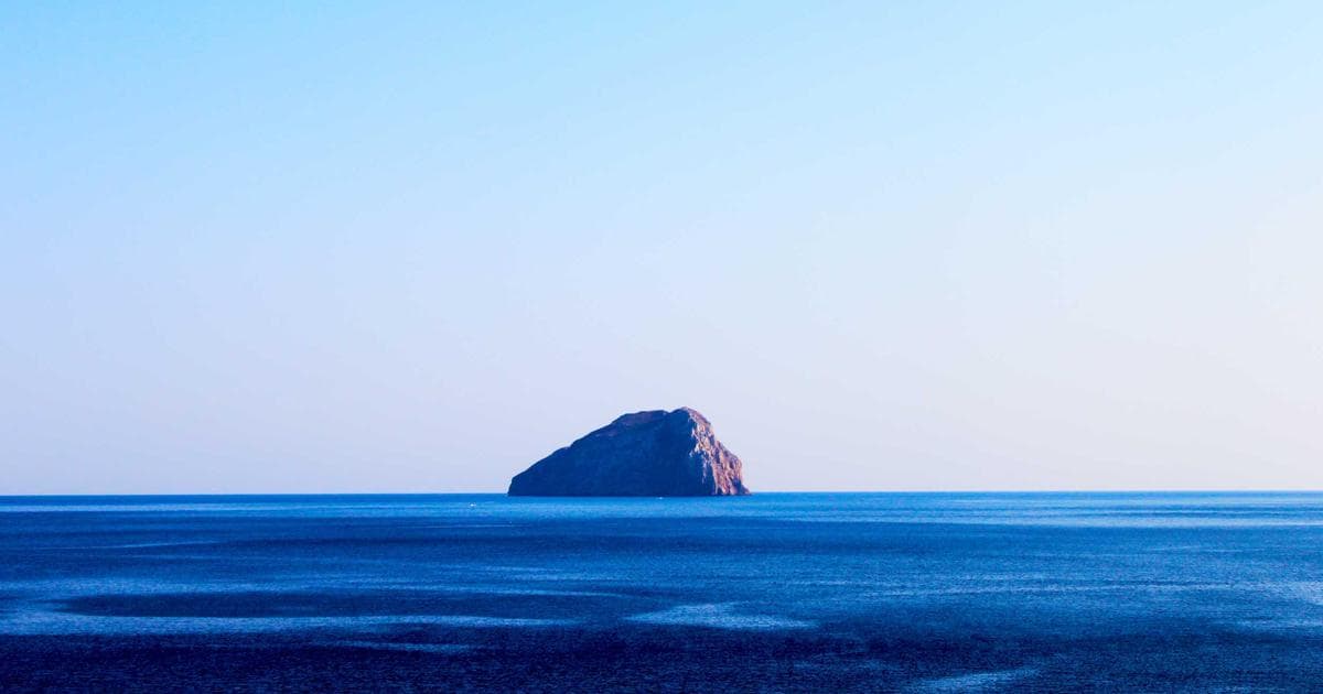 Figma CEO Dylan Field Explains Why Creative People Shouldn't Fear AI-Generated Design