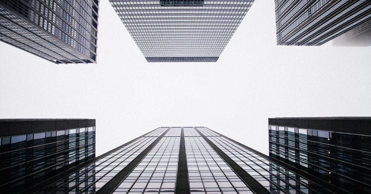 Fragmented Leave Laws Are Slowing HR Operations, Report Finds
