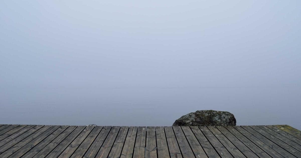 The Future of HR Systems: Fewer Platforms, Better Experiences