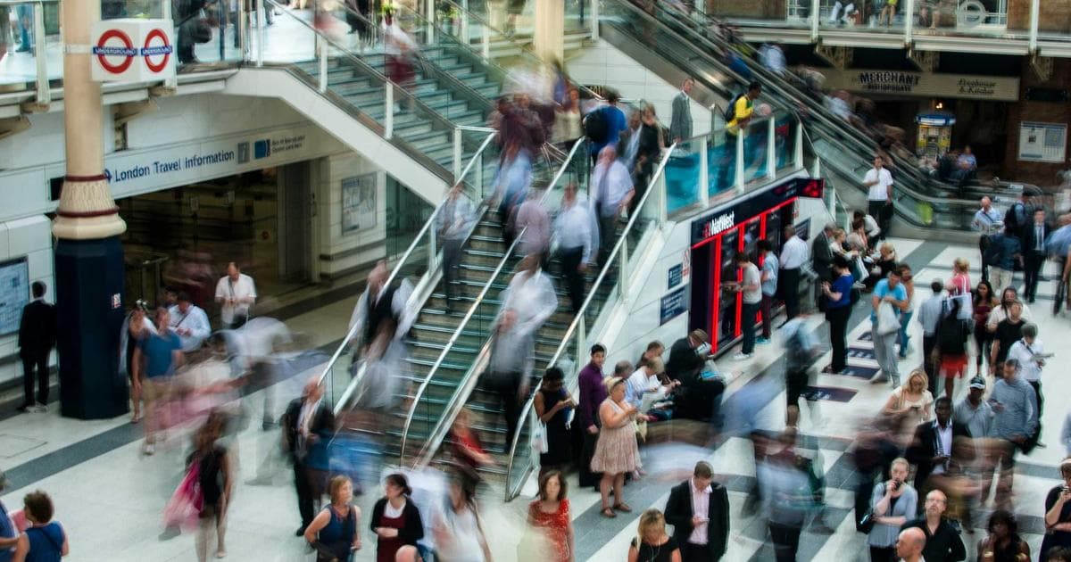 GLP-1 Benefits Are Growing Fast: The Follow-Up Problem Nobody Talks About