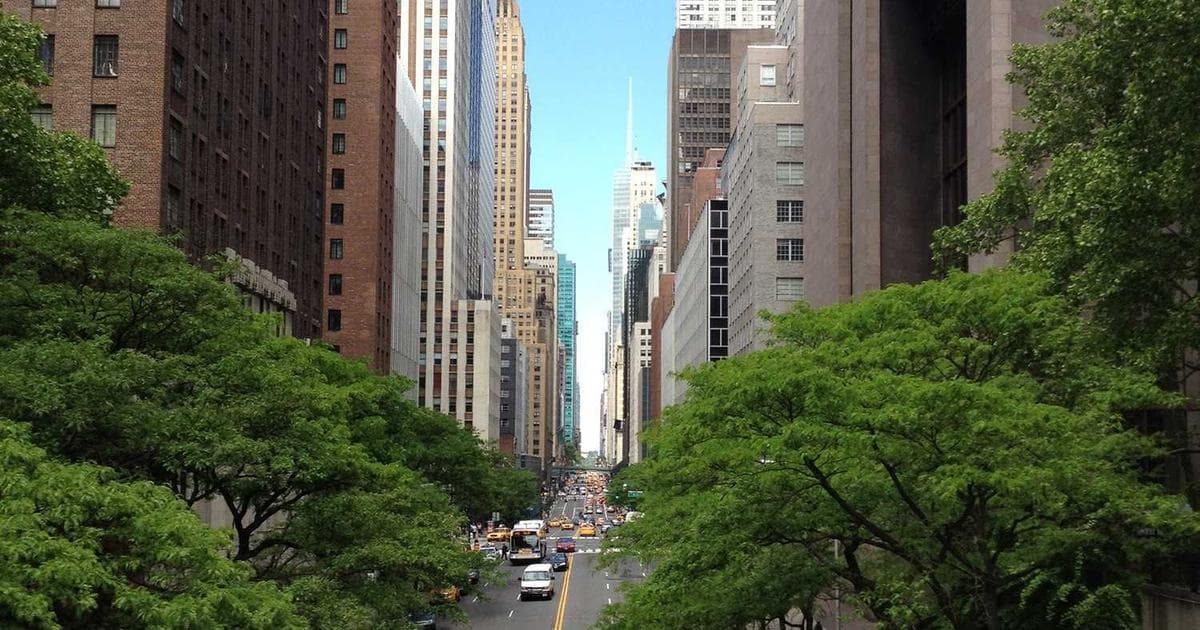 5 Ways to Find Out What a Company's Culture Is Really Like
