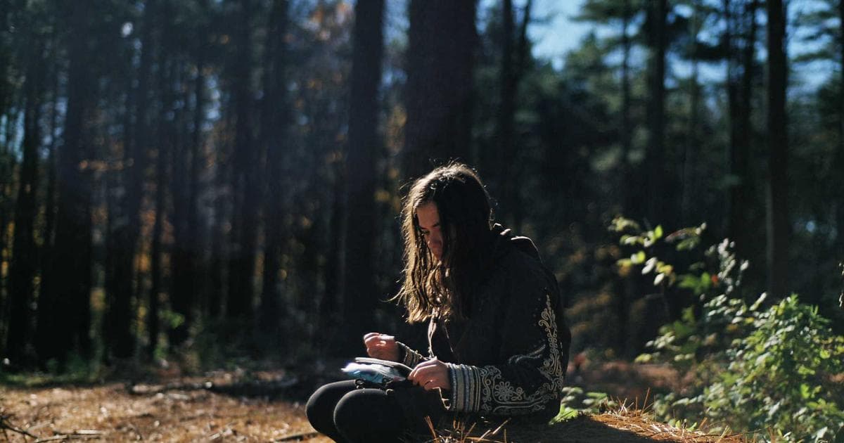 How to Prepare for a Layoff: Everything You Need to Know Before and After It Happens
