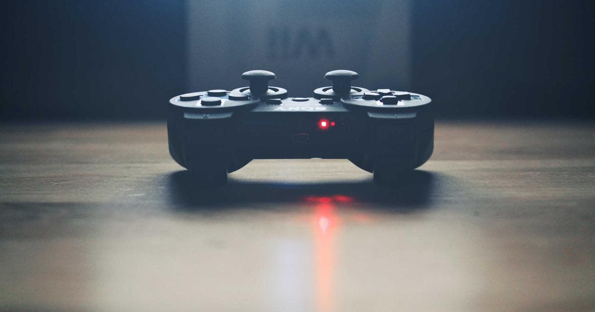 What HR Can Do to Stop the Big Drivers of Workplace Conflict in 2026