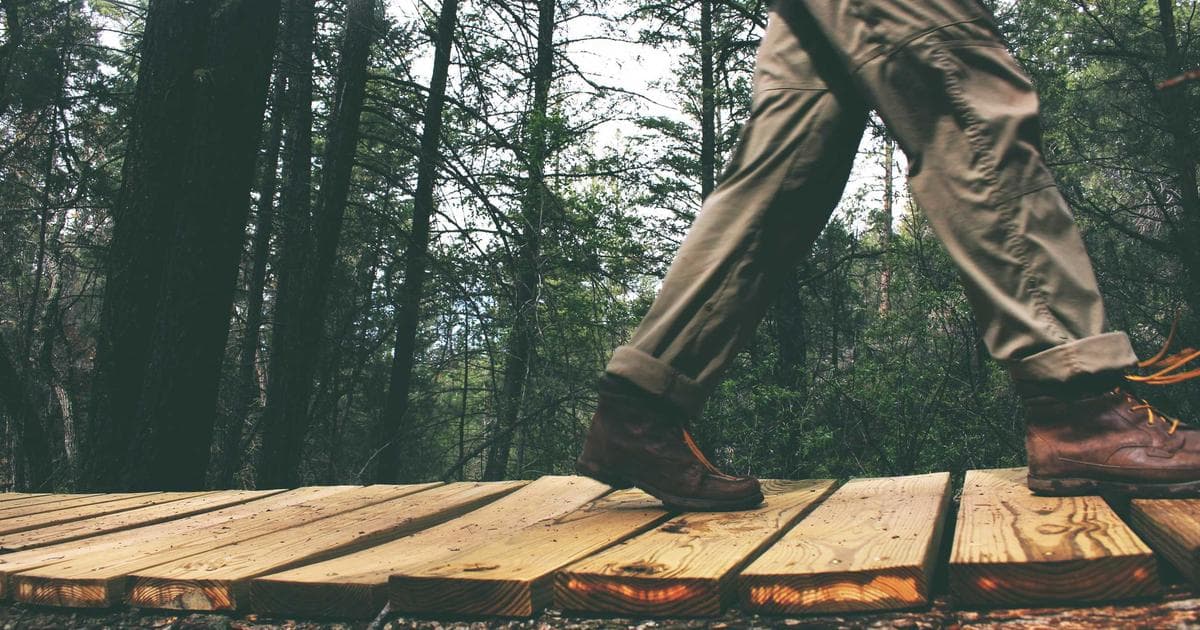 No Conflict Examples for Interviews? Here's What to Do