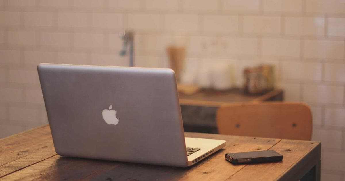 Paycom, Salesforce and ADP Rank Among Top Companies for Career Growth in 2025