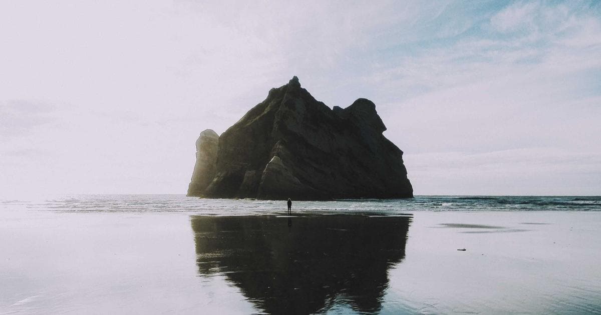 Quality vs. Quantity in Job Applications: What Actually Works in 2026