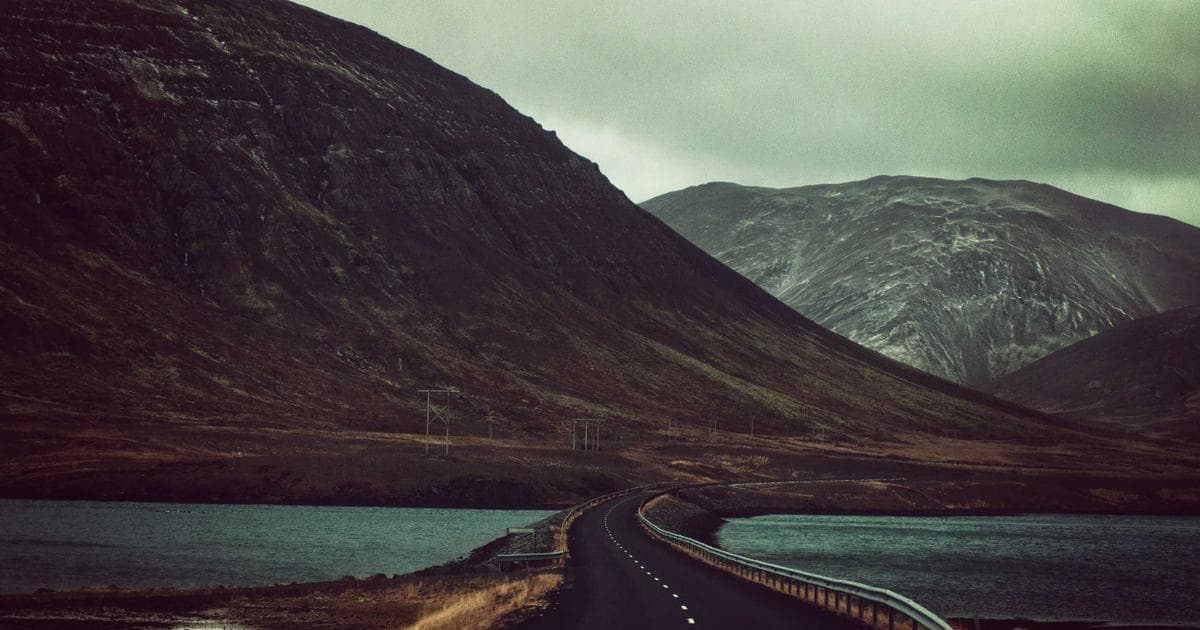 I Thought Vaping Was Harmless — Until I Couldn't Stop. Here's How One Woman Turned Her Addiction Into a Mission